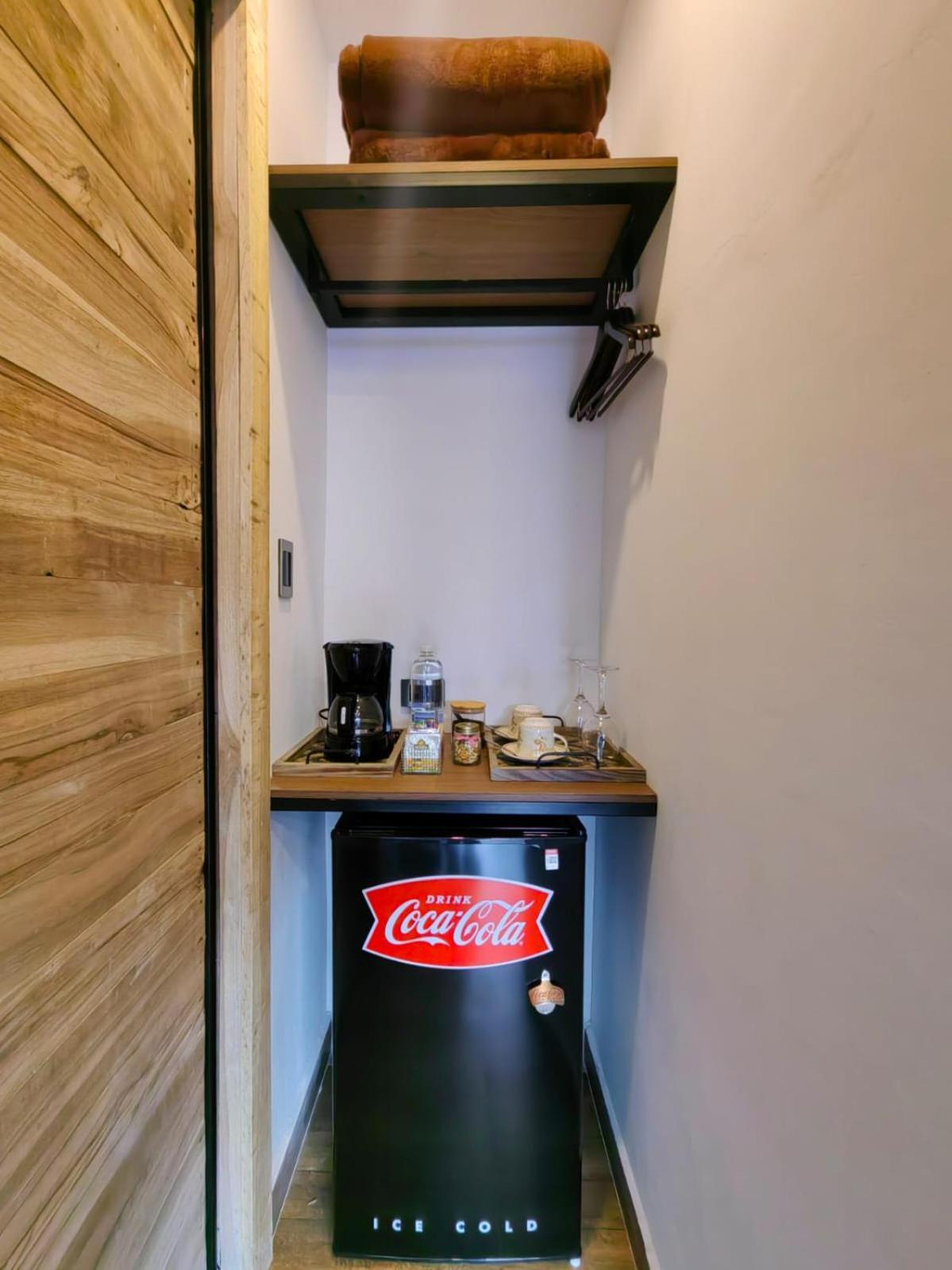 Habitacion Deluxe 2 Con Jacuzzi A 20 Mt Del Parque Σαλέντο Εξωτερικό φωτογραφία